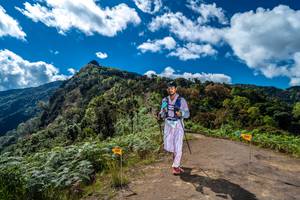 BIB: 
                            <button type="button" onclick="openModal(19040798)" class="btn btn-primary btn-sm float-right btn-popup" data-toggle="modal" data-target=".modal-high-quality">
                        <i class="fas fa-shopping-cart"></i> Add to Cart
                    </button>
                                            <button type="button" onclick="isThisMe(19040798, true)" class="btn btn-success btn-sm float-right btn-popup btn-isme hidden" data-toggle="tooltip" data-placement="bottom" title="นี่คือรูปของคุณใช่ไหม คลิกที่นี่เพื่อเอาเข้าอัลบั้ม">
                        <i class="fas fa-plus"></i> Add to album
                    </button>
                    <button type="button" onclick="isThisMe(19040798, false)" class="btn btn-warning btn-sm float-right btn-popup btn-isnotme hidden">
                        <i class="fas fa-ban"></i> Remove from album
                    </button>